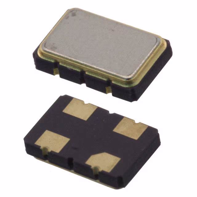 XG-1000CB 100.0000M-CBL3 EPSON